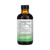 Christopher's Original Formulas, Herbal Throat Syrup, 4 Oz